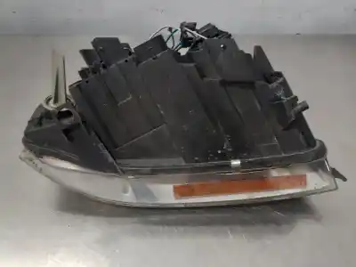 Pezzo di ricambio per auto di seconda mano faro anteriore sinistro per audi a6 c5 avant (4b5) 1.9 tdi riferimenti oem iam   n1.z1.44.1.a