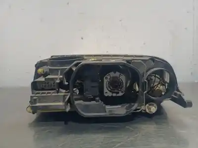 Pezzo di ricambio per auto di seconda mano FARO ANTERIORE DESTRO per VOLKSWAGEN TOUAREG (7LA)  Riferimenti OEM IAM   N1.Z1.21.9.M