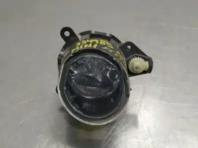 Автозапчастина б/у правий протитуман для mini mini (r50, r53) one посилання на oem iam 6911722  n2.z1.20.4.4