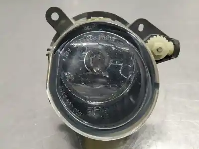 Автозапчастина б/у правий протитуман для mini mini (r50, r53) one посилання на oem iam 6911722