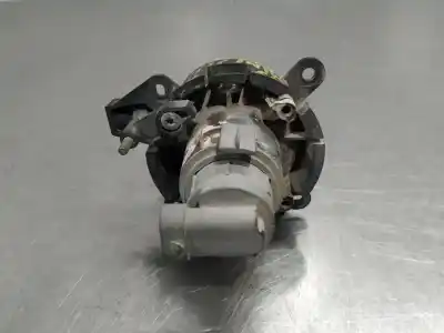 Автозапчастина б/у правий протитуман для mini mini (r50, r53) one посилання на oem iam 6911722  n2.z1.20.4.4