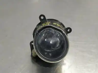 Second-hand car spare part left fog light for mini mini (r50, r53) one oem iam references 6911721  n2.z1.20.4.4
