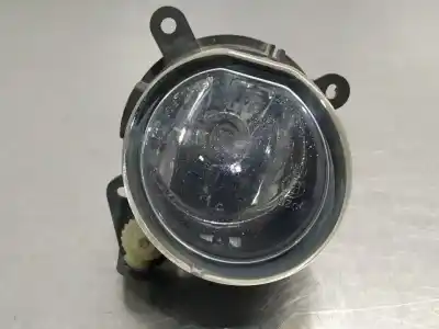 Second-hand car spare part left fog light for mini mini (r50, r53) one oem iam references 6911721  n2.z1.20.4.4