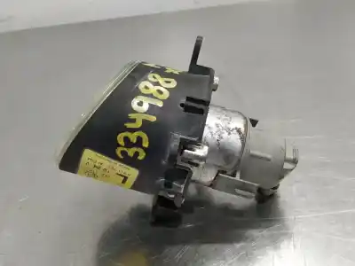 Second-hand car spare part left fog light for mini mini (r50, r53) one oem iam references 6911721  n2.z1.20.4.4