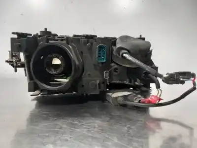 Peça sobressalente para automóvel em segunda mão farol / farolim esquerdo por bmw serie 7 (e38) 740d automático referências oem iam   n1.z1.21.11.m