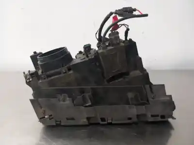 Peça sobressalente para automóvel em segunda mão farol / farolim esquerdo por bmw serie 7 (e38) 740d automático referências oem iam   n1.z1.21.11.m