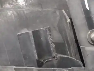 Pezzo di ricambio per auto di seconda mano Faro Anteriore Sinistro per BMW SERIE 7 (E38) 740d Automático Riferimenti OEM IAM   N1.Z1.21.11.M