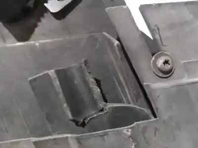 Peça sobressalente para automóvel em segunda mão farol / farolim esquerdo por bmw serie 7 (e38) 740d automático referências oem iam   n1.z1.21.11.m