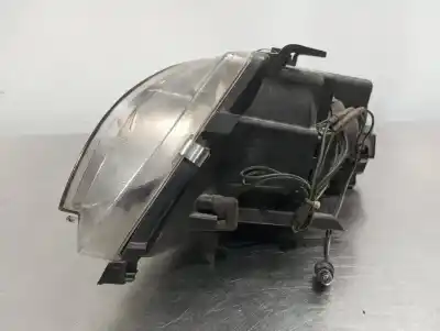 Pezzo di ricambio per auto di seconda mano faro anteriore destro per bmw serie 3 berlina (e46) 330d riferimenti oem iam   n1.z1.21.11.a