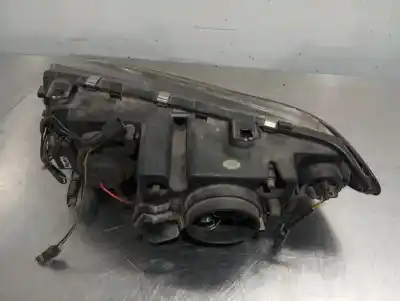 Pezzo di ricambio per auto di seconda mano faro anteriore destro per bmw serie 3 berlina (e46) 330d riferimenti oem iam   n1.z1.21.11.a