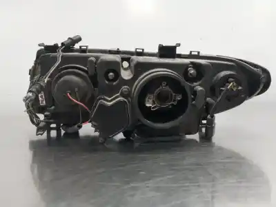Pezzo di ricambio per auto di seconda mano faro anteriore destro per bmw serie 3 berlina (e46) 330d riferimenti oem iam   n1.z1.21.11.a