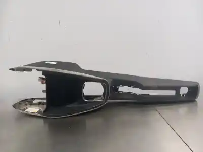 Автозапчасти б/у центральный подлокотник за audi a1 (8x) attraction ссылки oem iam 8x0863240  n1.z1.11.3.1