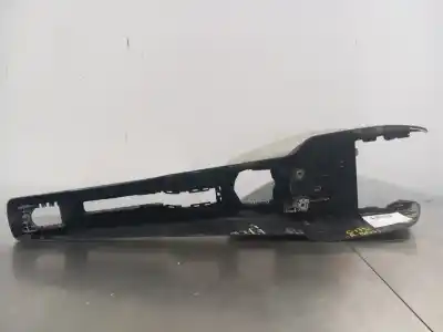 Автозапчасти б/у центральный подлокотник за audi a1 (8x) attraction ссылки oem iam 8x0863240  n1.z1.11.3.1