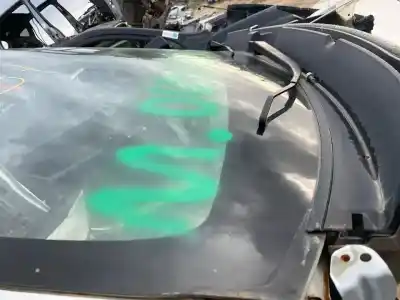 Автозапчасти б/у ветровое стекло за mitsubishi outlander (gf0) motion 2wd ссылки oem iam   