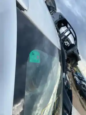 Автозапчасти б/у ветровое стекло за mitsubishi outlander (gf0) motion 2wd ссылки oem iam 