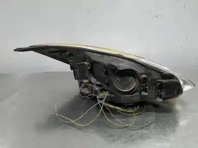 Peça sobressalente para automóvel em segunda mão farol / farolim esquerdo por ford focus lim. (cb8) trend referências oem iam e425175