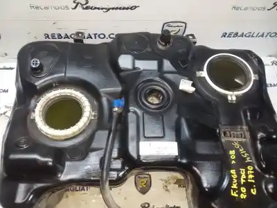 Second-hand car spare part  for FORD KUGA (CBV)  OEM IAM references   