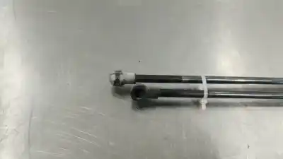 Second-hand car spare part tailgate gas strut for bmw x5 (e53) 3.0d oem iam references 51248402405  n1.z2.10.1.2