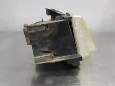 Pezzo di ricambio per auto di seconda mano FARO ANTERIORE DESTRO per FIAT SCUDO (222)  Riferimenti OEM IAM   N1.Z1.21.13.A
