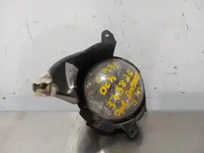 Pezzo di ricambio per auto di seconda mano  per OPEL ANTARA  Riferimenti OEM IAM   N2.Z1.20.3.3