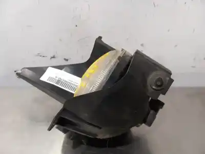 Pezzo di ricambio per auto di seconda mano luce fendinebbia destra per opel antara cosmo 4x4 riferimenti oem iam   n2.z1.20.3.3