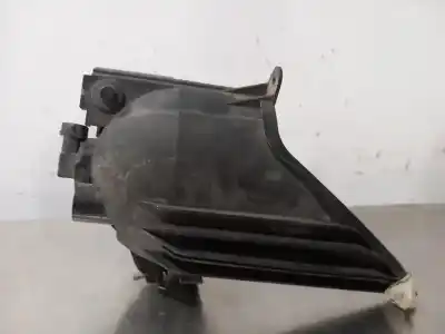 Pezzo di ricambio per auto di seconda mano luce fendinebbia destra per opel antara cosmo 4x4 riferimenti oem iam   n2.z1.20.3.3
