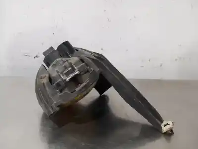 Pezzo di ricambio per auto di seconda mano luce fendinebbia destra per opel antara cosmo 4x4 riferimenti oem iam   n2.z1.20.3.3