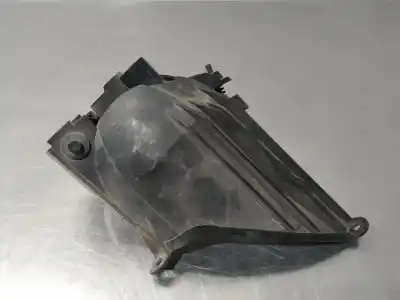 Автозапчасти б/у левая противотуманная фара за opel antara cosmo 4x4 ссылки oem iam   n2.z1.20.3.3