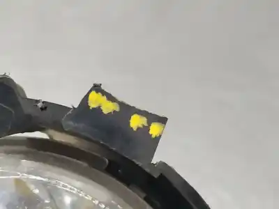 Автозапчасти б/у левая противотуманная фара за opel antara cosmo 4x4 ссылки oem iam   n2.z1.20.3.3