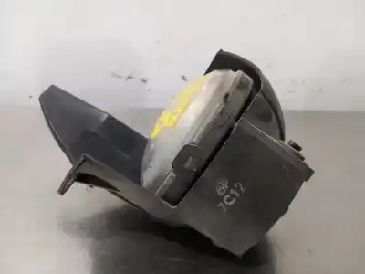 Pezzo di ricambio per auto di seconda mano fendinebbia sinistra per opel antara 2.0 cdti cat (z 20 dm / lmn) riferimenti oem iam   n2.z1.20.3.3