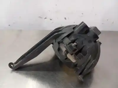 Pezzo di ricambio per auto di seconda mano fendinebbia sinistra per opel antara 2.0 cdti cat (z 20 dm / lmn) riferimenti oem iam   n2.z1.20.3.3