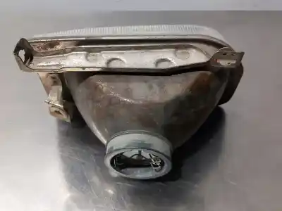 Автозапчасти б/у ЛЕВАЯ ФАРА за FORD ESCORT  ссылки OEM IAM 88AG13006A2A  N1.Z1.21.6.M