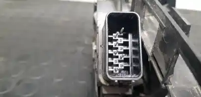 Pezzo di ricambio per auto di seconda mano serratura porta posteriore sinistra per ford focus c-max (cap) trend (d) riferimenti oem iam   n1.z1.26.4.medio