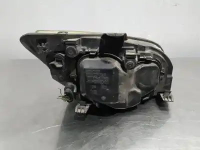 Second-hand car spare part left headlight for ford focus berlina (cap) trend oem iam references e410180  n1.z1.21.6.m