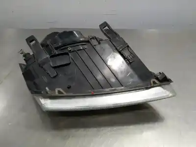 Second-hand car spare part left headlight for ford focus berlina (cap) trend oem iam references e410180  n1.z1.21.6.m
