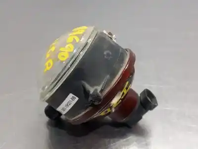 Second-hand car spare part left fog light for ford kuga (cbv) titanium 4x2 oem iam references 3m5115k201bb  n2.z1.20.2.2