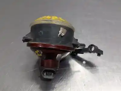 Second-hand car spare part  for FORD KUGA (CBV)  OEM IAM references 3M5115K201BB  N2.Z1.20.2.2