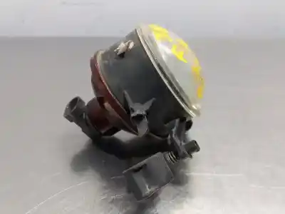 Second-hand car spare part left fog light for ford kuga (cbv) titanium 4x2 oem iam references 3m5115k201bb  n2.z1.20.2.2
