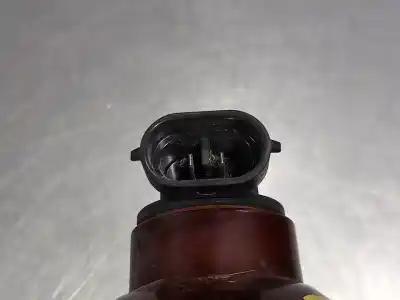 Second-hand car spare part left fog light for ford kuga (cbv) titanium 4x2 oem iam references 3m5115k201bb  n2.z1.20.2.2