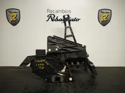 Peça sobressalente para automóvel em segunda mão  por FORD KUGA (CBV)  Referências OEM IAM   N1.Z1.26.3.MEDIO