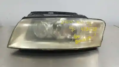 Автозапчастина б/у  для AUDI A8 D3 (4E2, 4E8)  Посилання на OEM IAM   N2.Z1.41.8.5