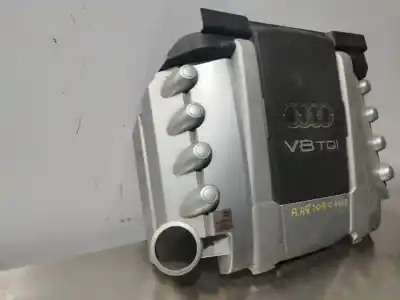 Автозапчастина б/у  для AUDI A8 D3 (4E2, 4E8)  Посилання на OEM IAM 057103925  N1.Z2.10.20.2
