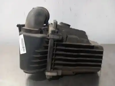 İkinci el araba yedek parçası hava filtresi için porsche cayenne (typ 9pa) 4.5 v8 turbo cat 450 cv / 331 kw oem iam referansları 7l0129607  n2.z1.deposito.1