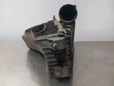 İkinci el araba yedek parçası  için PORSCHE CAYENNE (TYP 9PA)  OEM IAM referansları 7L0129607  N2.Z1.DEPOSITO.1