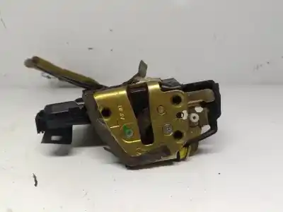 Peça sobressalente para automóvel em segunda mão  por TOYOTA COROLLA (E12)  Referências OEM IAM   ESTA N1.Z1.26.1.BAJO