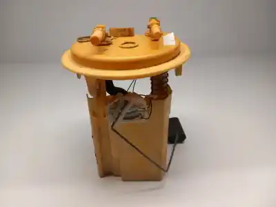 Автозапчастина б/у індикатор для citroen jumpy (u6u_) 1.9 d посилання на oem iam 