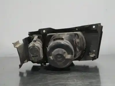 Автозапчастина б/у ліва фара для citroen jumpy (u6u_) 1.9 d посилання на oem iam   n1.z1.44.1.m