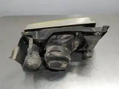 Автозапчастина б/у ліва фара для citroen jumpy (u6u_) 1.9 d посилання на oem iam   n1.z1.44.1.m