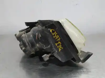 Автозапчастина б/у ліва фара для citroen jumpy (u6u_) 1.9 d посилання на oem iam   n1.z1.44.1.m