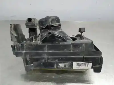 Автозапчастина б/у ліва фара для citroen jumpy (u6u_) 1.9 d посилання на oem iam   n1.z1.44.1.m